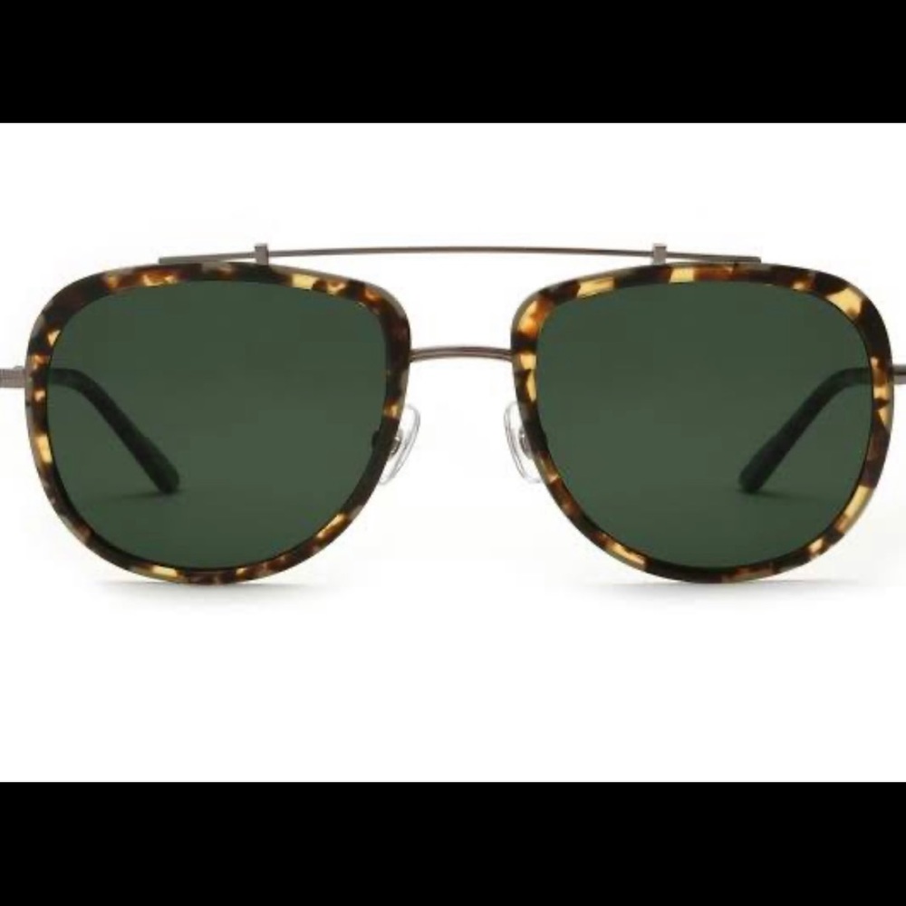 KREWE sunglasses